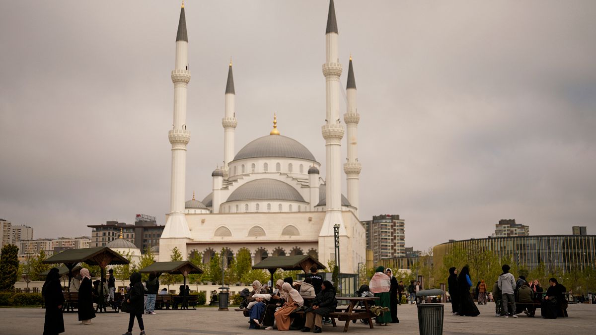 1200x675 cmsv2 3f9ab184 a37f 51b3 a72e 53407dee8f80 9228288