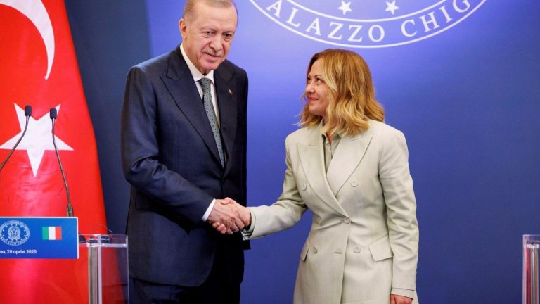 1200x675 cmsv2 7a908534 679a 540e a0d3 01e83dfa306b 9245320