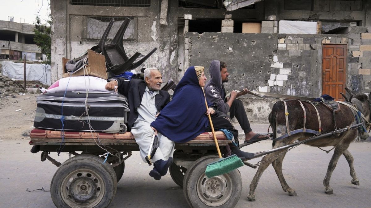 1200x675 cmsv2 8a51f6ab 17dd 50c7 a4f0 218d3b41e3fb 9195092