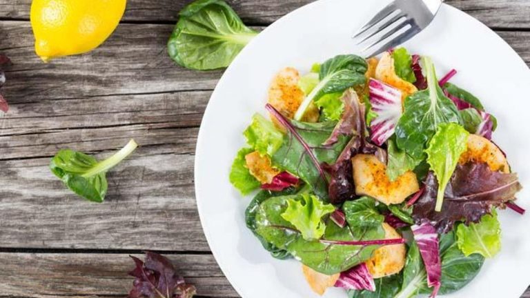 664d8d521d07e5db0550a9ee