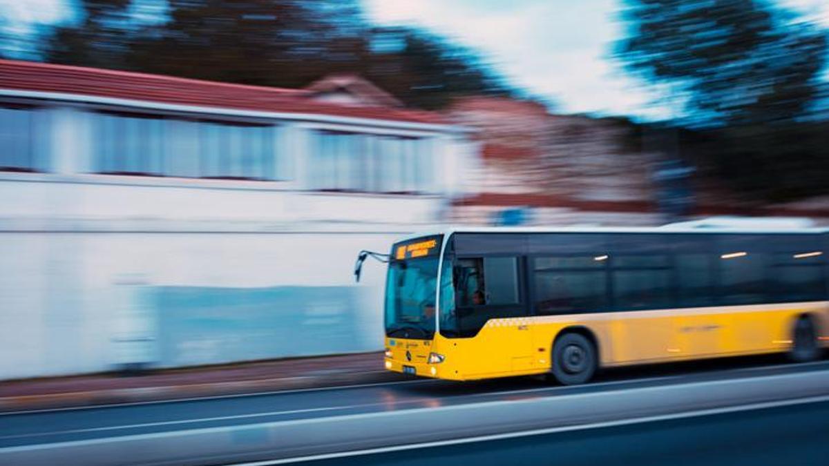 67e26eabfb6c6a2ab462ea19