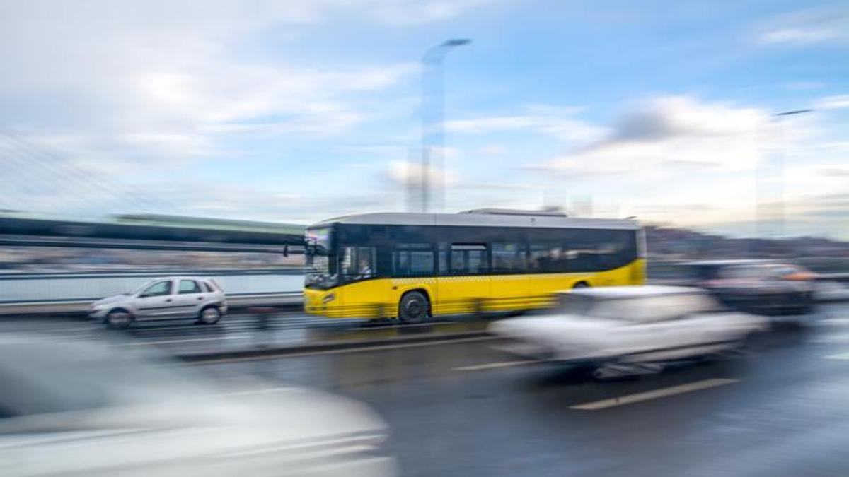 67e28123fb6c6a2ab462ea56