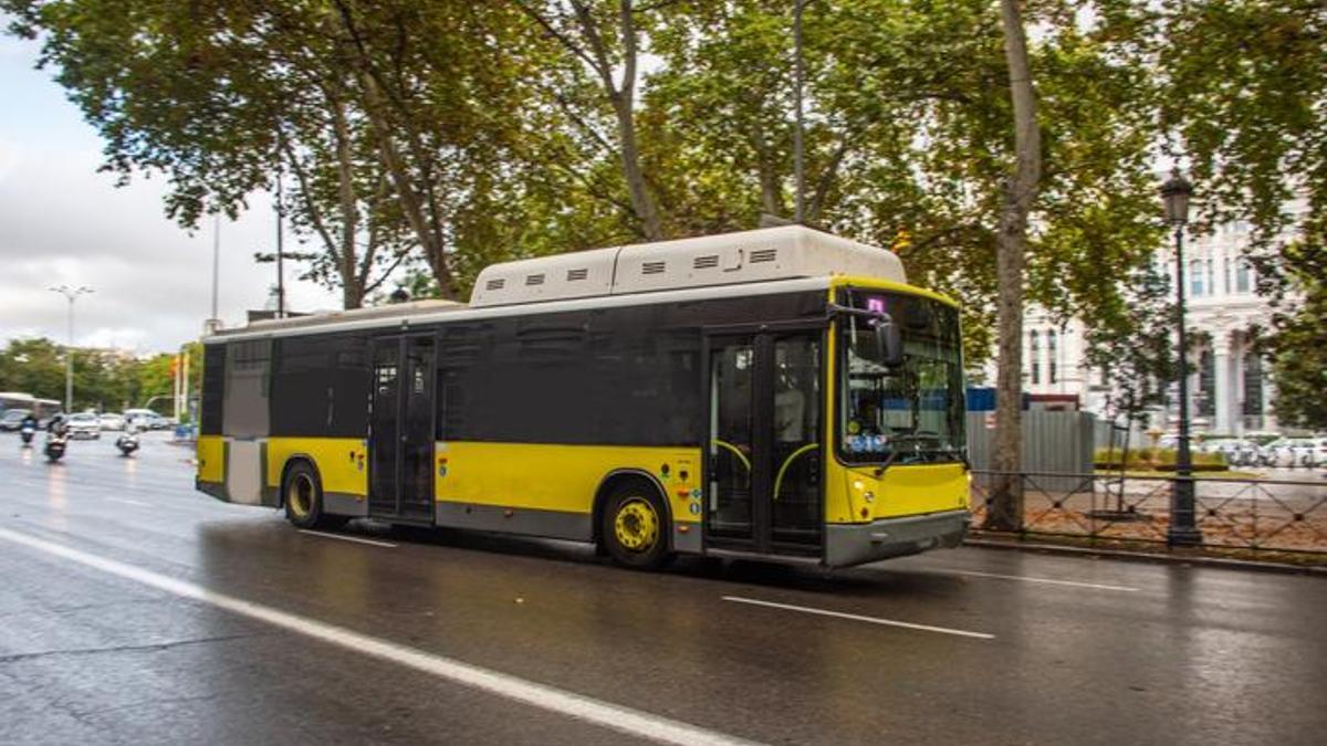 67e394a2fb6c6a2ab462ec3c