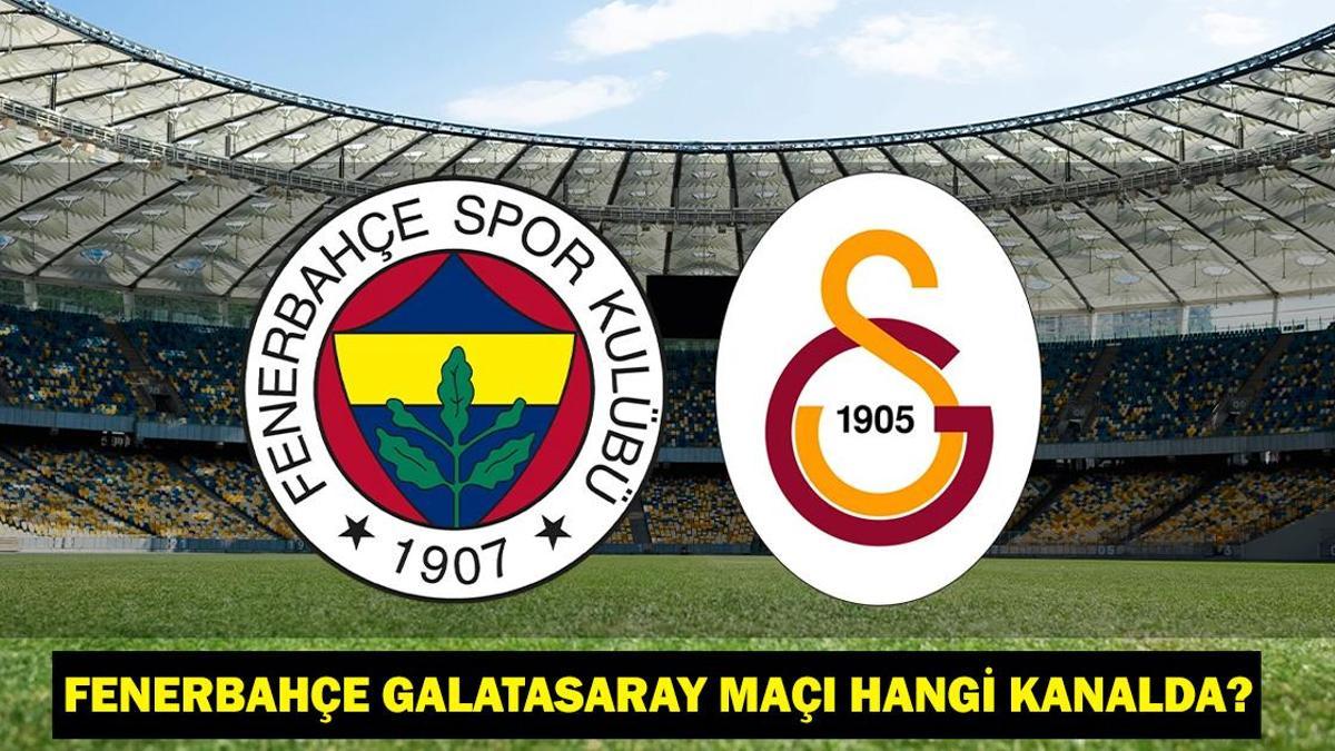 67ebd137f213ac2111ea9949