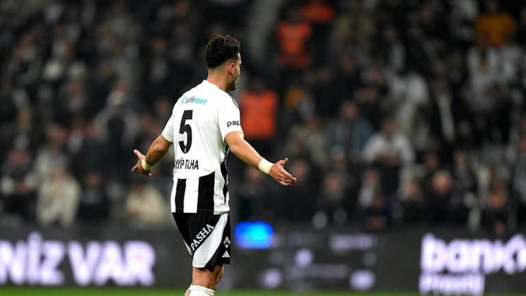 67f43a1afb6c6a2ab4630b31