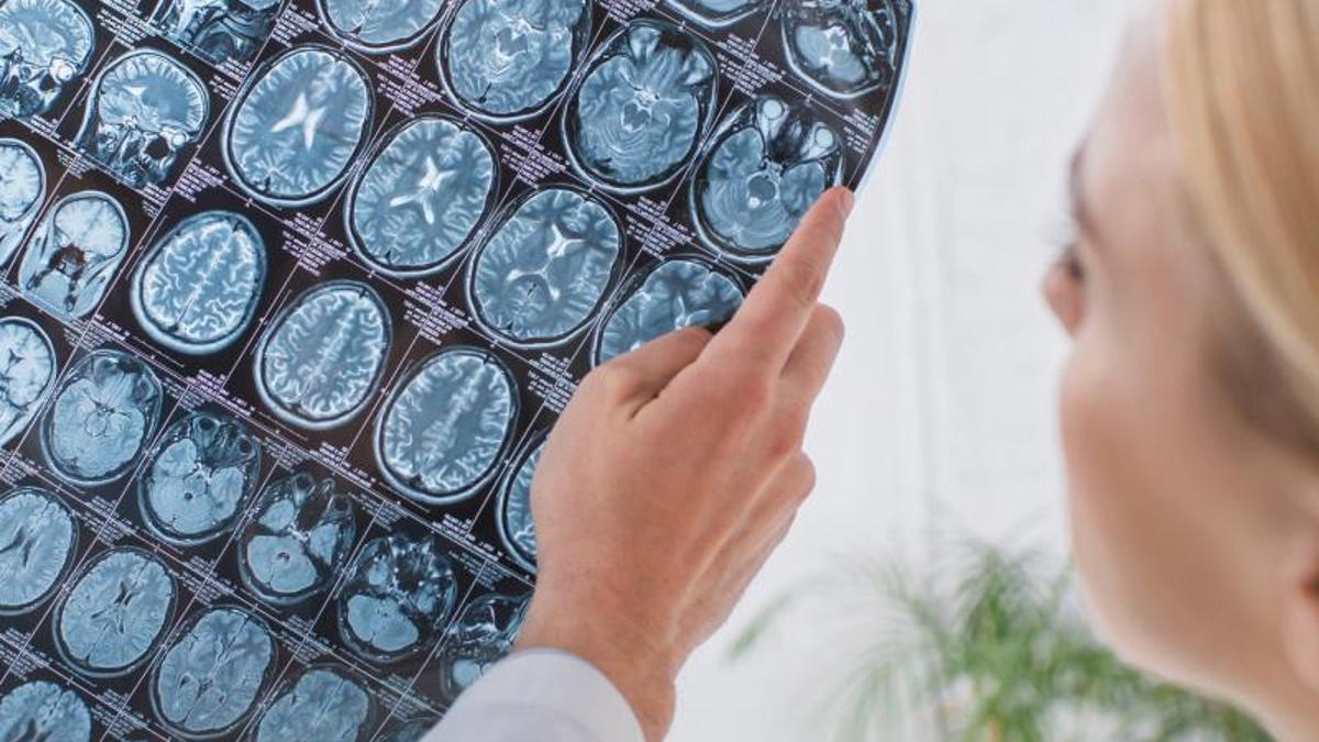 67f74906fb6c6a2ab4631379