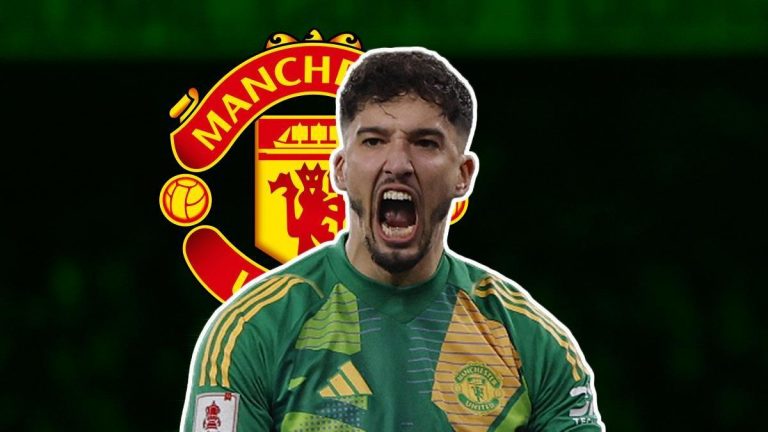 67fb9a1668749a1397e4848e