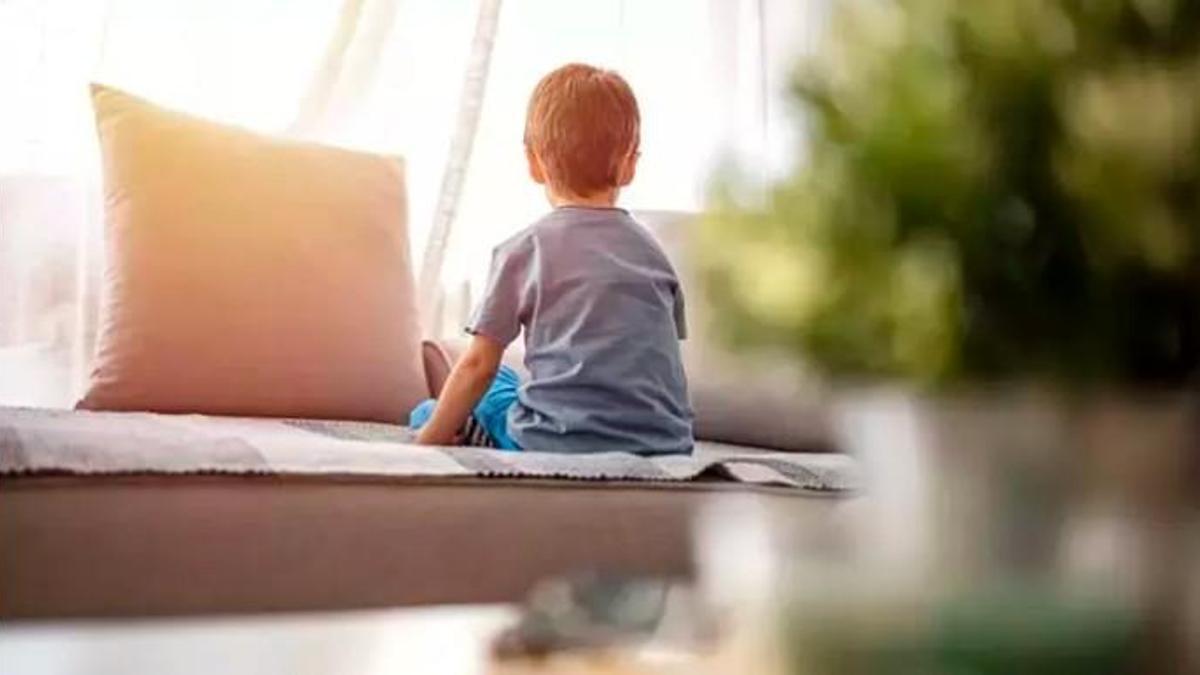 680b6113b0385232bd6ab992