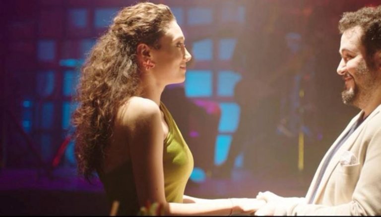 7bWykiYm1k6CljBiy muiA