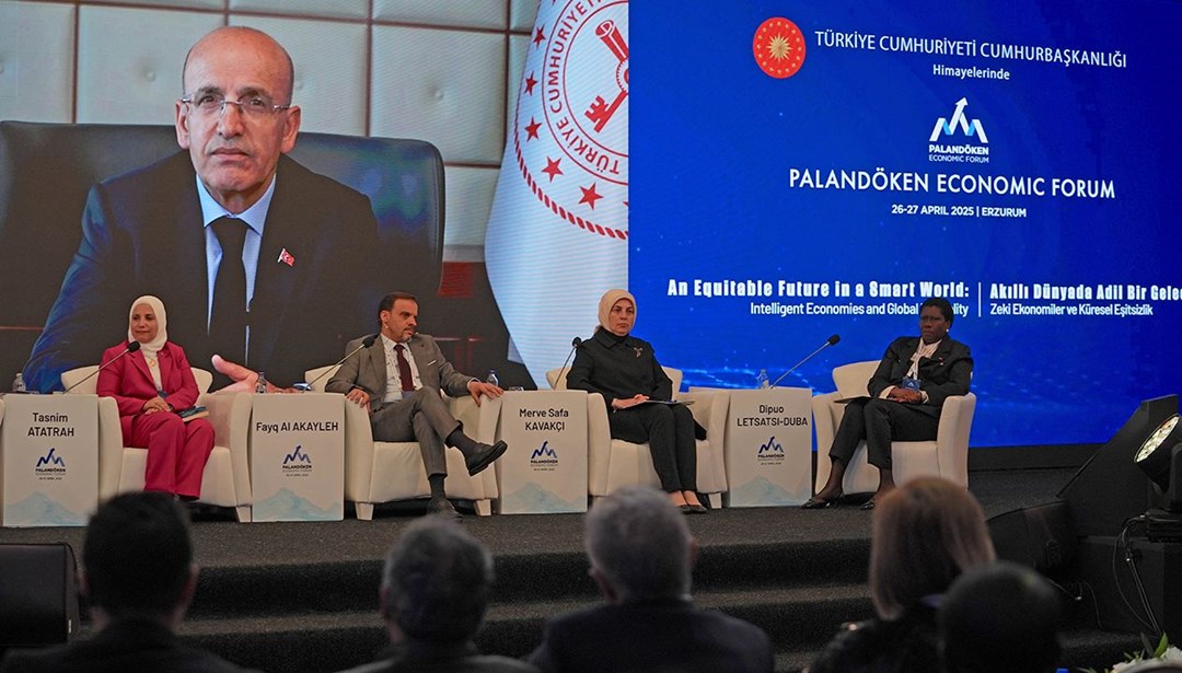 85kCY69vWEKMwoqaupe5iQ