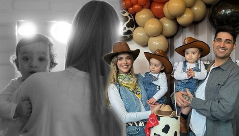 FoBVHxZ0aEyJJHLcL3iMcA