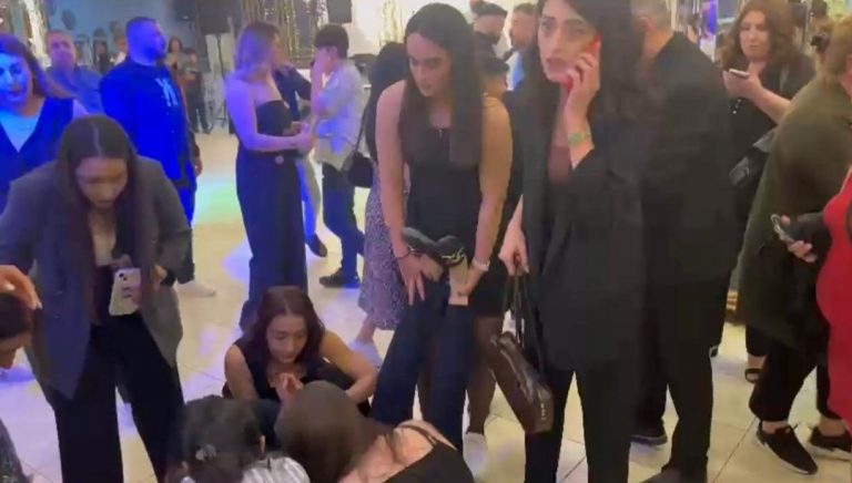 MuEJvLySS0Oo0vwRdIaK2A