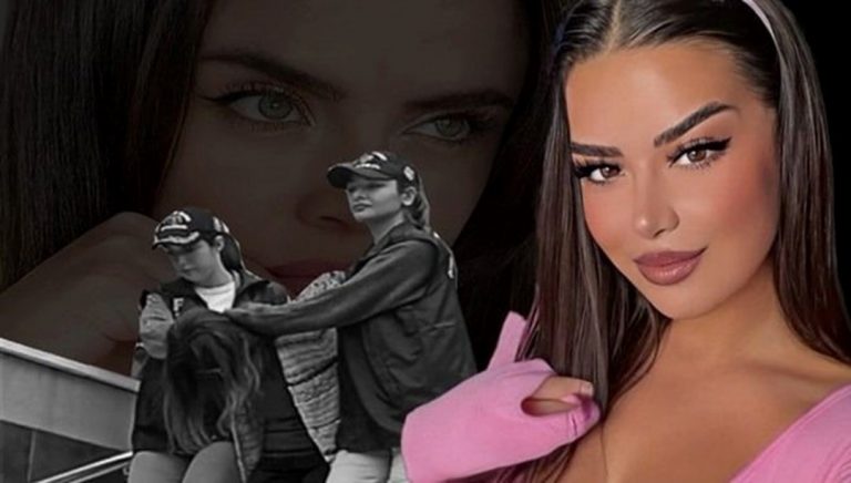 RQchp0whFEeOgkbYAse7Ow