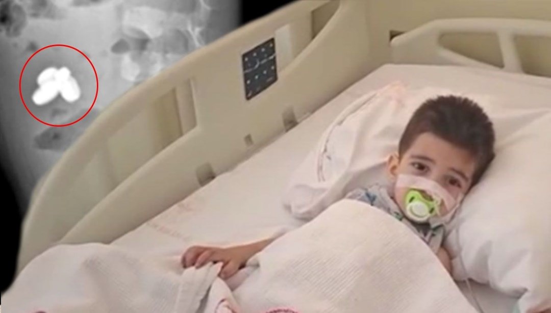 Y4hmaOa5SUy4oHnMKXl4TQ