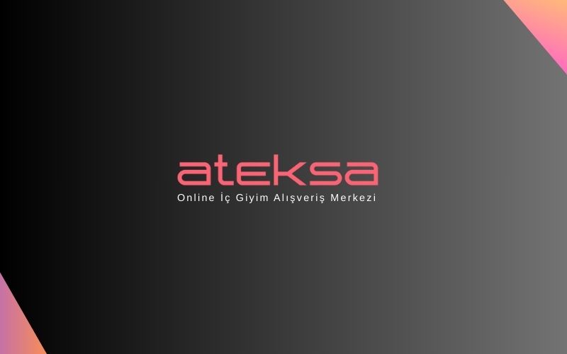 iç çamaşırı, erkek iç çamaşırı, kadın iç çamaşırı