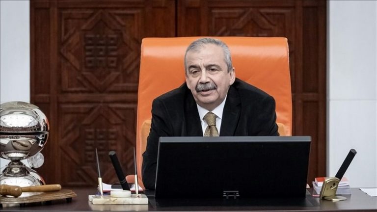 l748h2Wne0ehyic3XgKd8Q