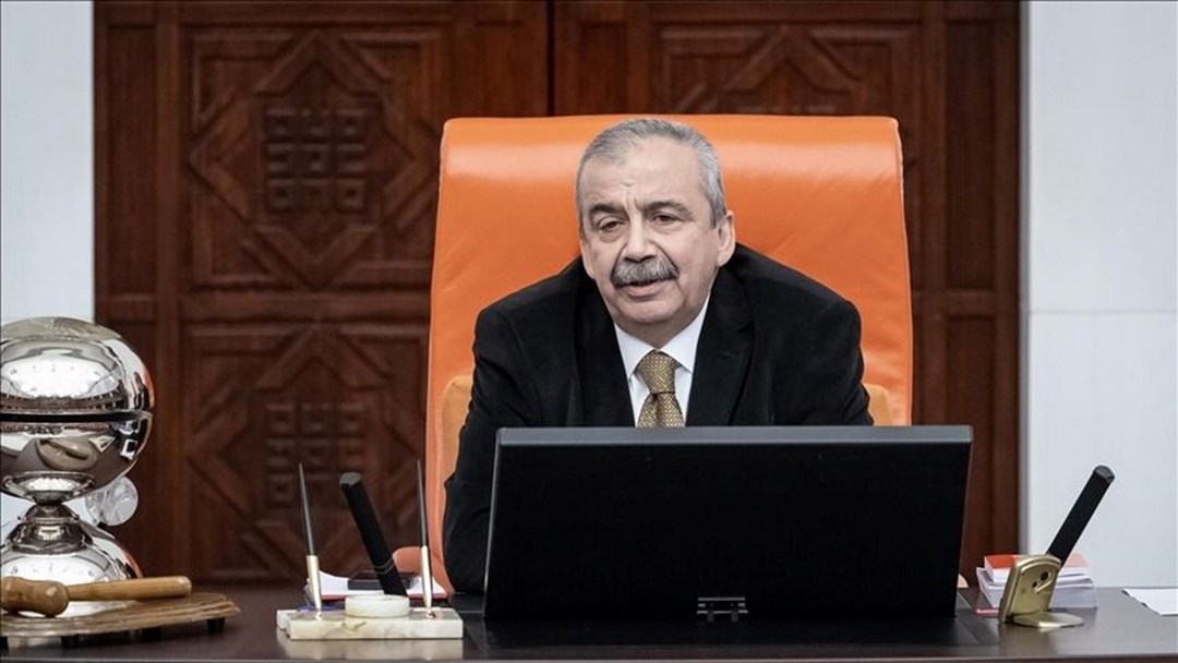 l748h2Wne0ehyic3XgKd8Q