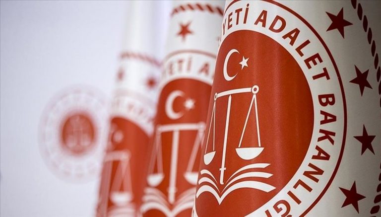 qP6aDUoUZEWquOZICpohQg