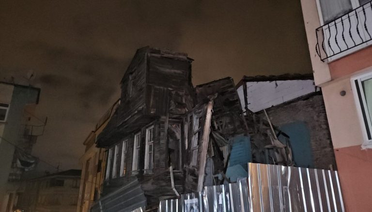 uNnUmK3ivEeeka KGPAzbQ