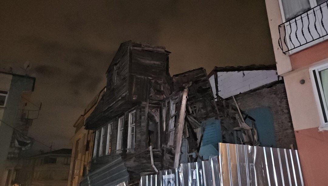 uNnUmK3ivEeeka KGPAzbQ