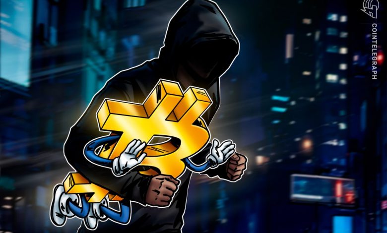Sahte taksi şoförü turist müşterisini bayıltıp 123 bin dolarlık Bitcoin çaldı 1 01967ba7 92e4 7d7c af20 5e6f3ed2a268