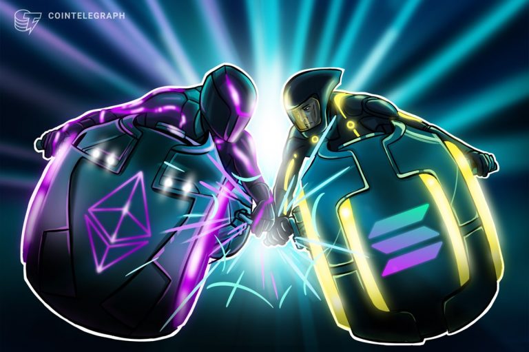 0196b35a 645a 7b3e b5be ecea04cf2f56