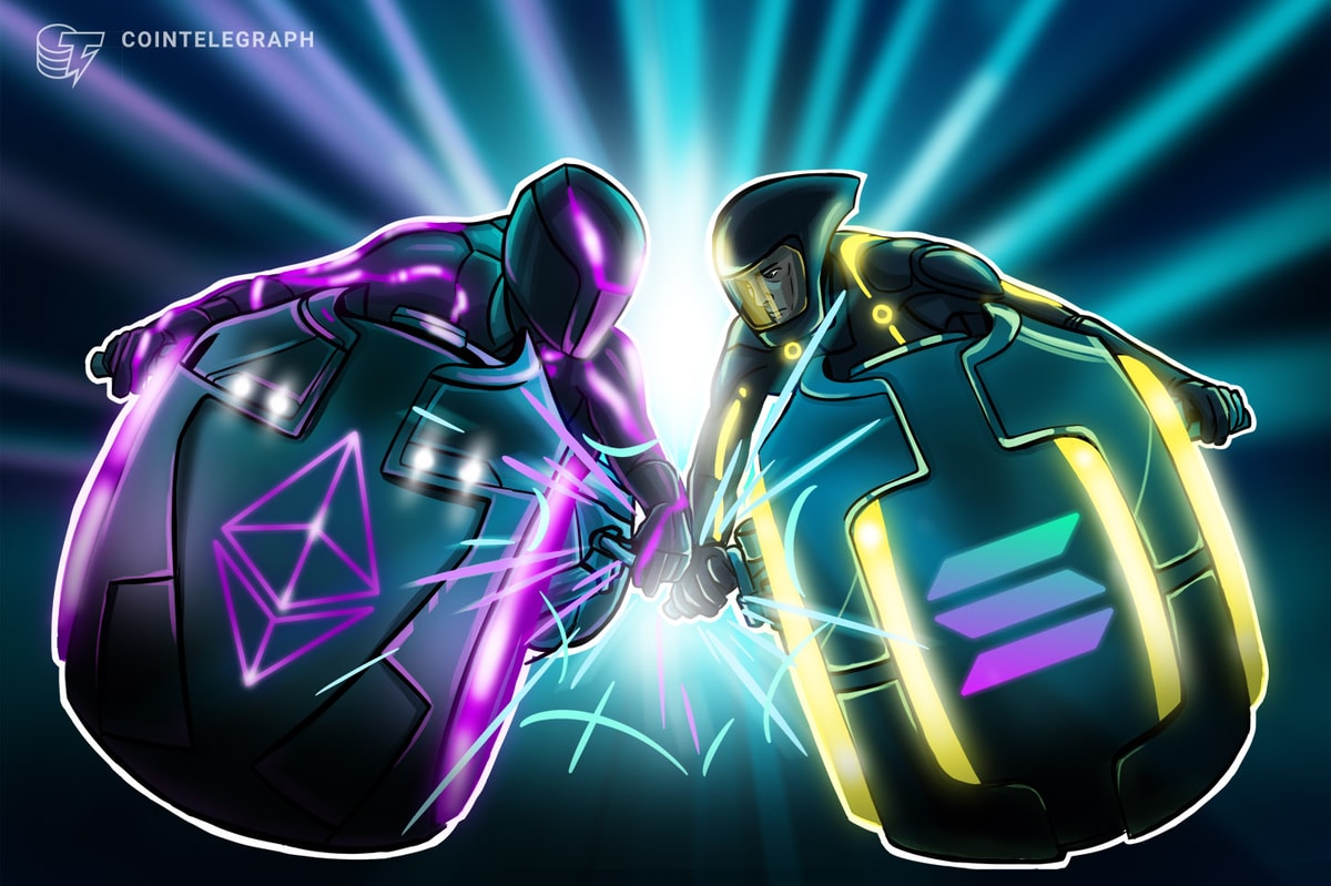 0196b35a 645a 7b3e b5be ecea04cf2f56