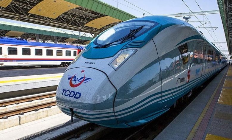 TCDD tren makinisti alımı yapacak: 140 Kursiyer alımı başvurusu nasıl yapılır, başvuru şartları neler? - Son Dakika Türkiye Haberleri 1 09gjGv2mhESbuB7a8l0msA