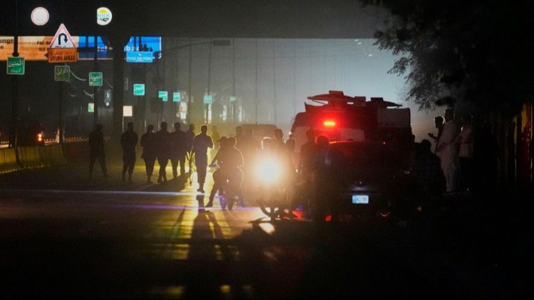 1200x675 cmsv2 024995ea 0da3 5898 93ae f60a5b7a8414 9277282