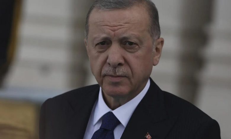 Erdoğan: Malazgirt, Türk, Kürt, Arap'ın ortak zaferidir 1 1200x675 cmsv2 52b62523 5860 58cc 96f9 f5fffb8f368a 9288525
