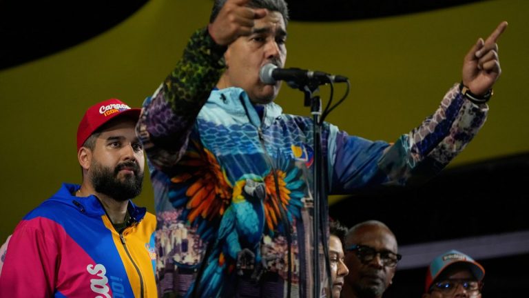 1200x675 cmsv2 6313346c 0208 535a 927f cb596daf59e1 9301546