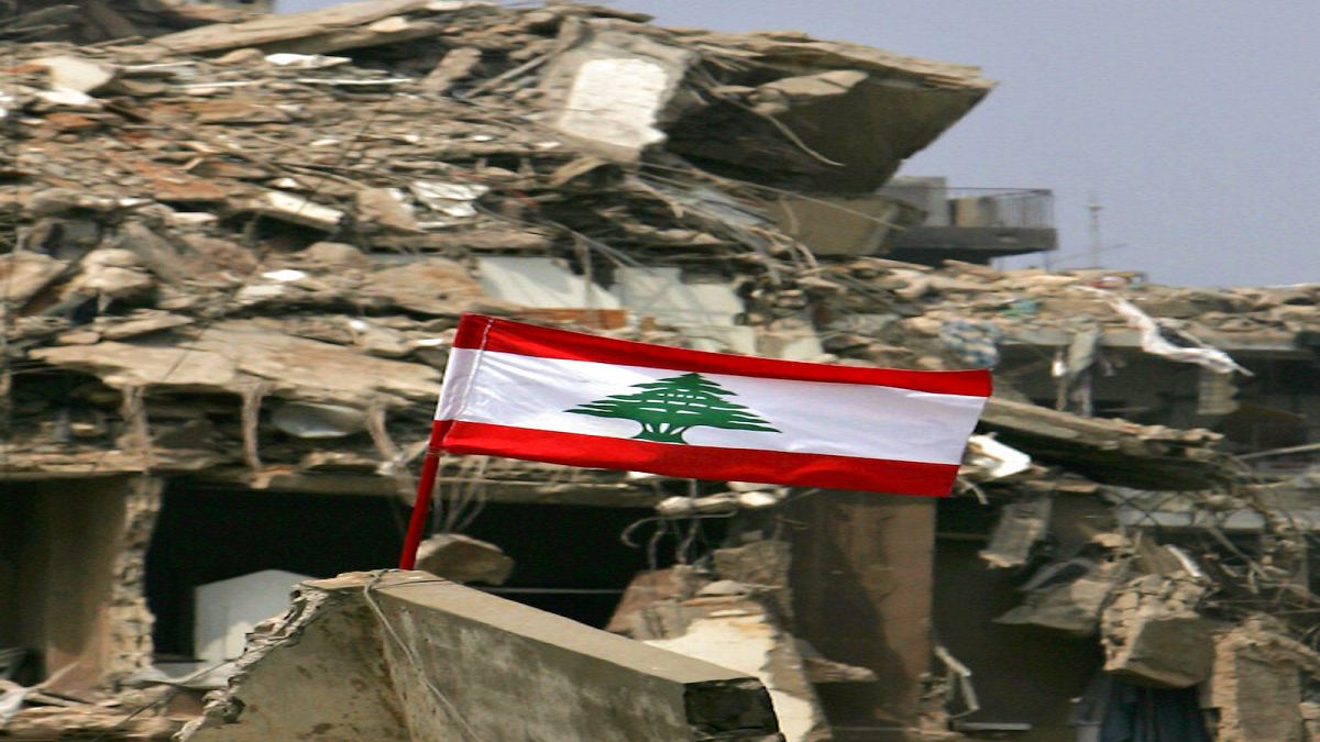 1200x675 cmsv2 cfac096f fb66 5111 a8be 57e81d1afb76 9258544