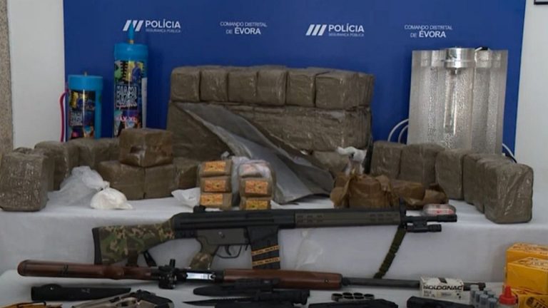 1200x675 cmsv2 ff7a715b 259d 5ae7 b0f7 82a012705c3c 9309439