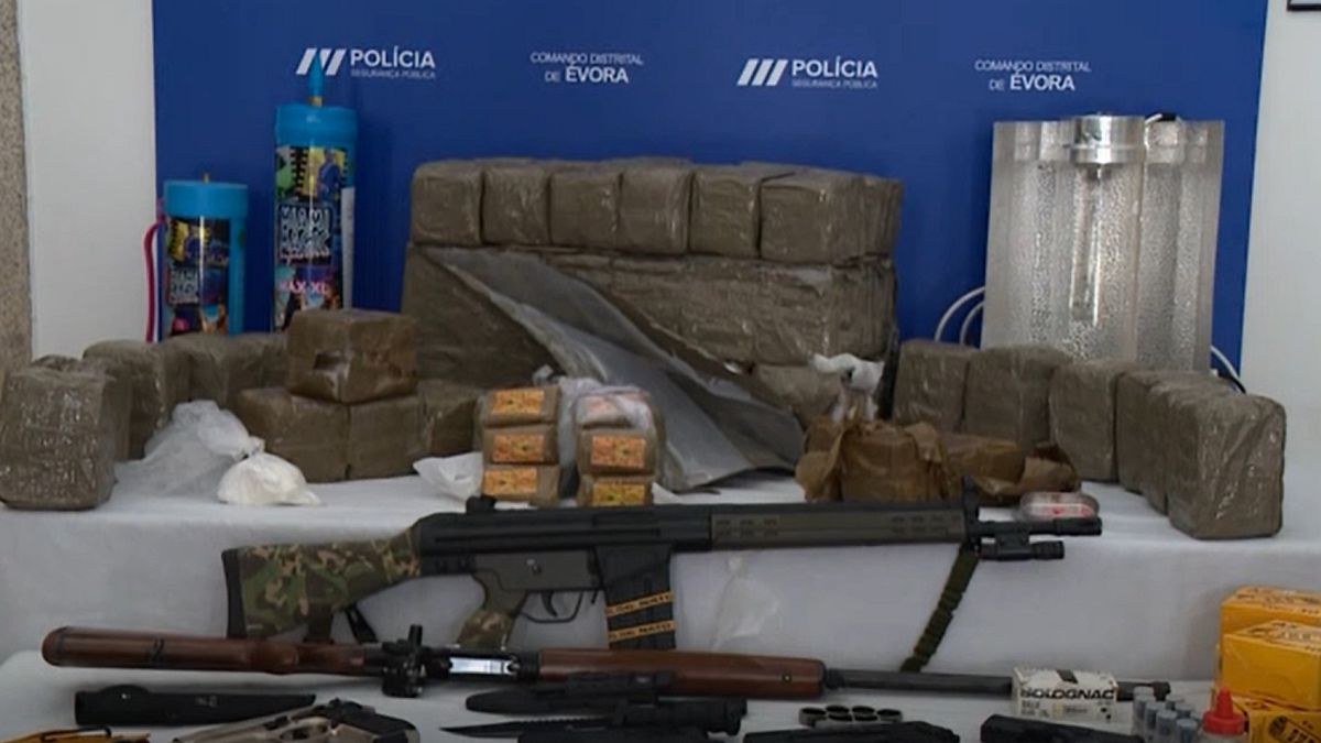 1200x675 cmsv2 ff7a715b 259d 5ae7 b0f7 82a012705c3c 9309439