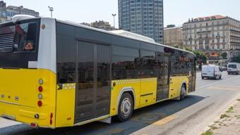 131T Durakları! İETT 131T Otobüs Durakları İsimleri, 131T Hat Güzergahı... 3 1746917684 96 131T Duraklari IETT 131T Otobus Duraklari Isimleri 131T Hat Guzergahi