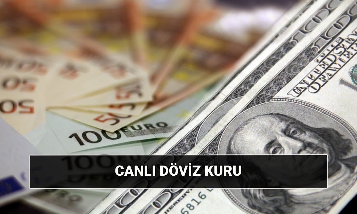 1748509071 382 Bugun dolar kac TL 29 Mayis canli doviz kuru Dolar