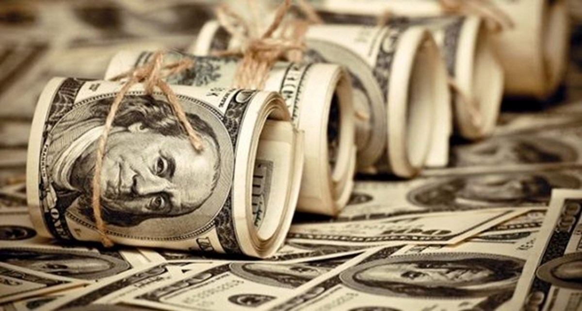 1748509071 452 Bugun dolar kac TL 29 Mayis canli doviz kuru Dolar