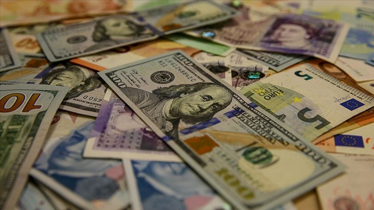 1748509071 94 Bugun dolar kac TL 29 Mayis canli doviz kuru Dolar