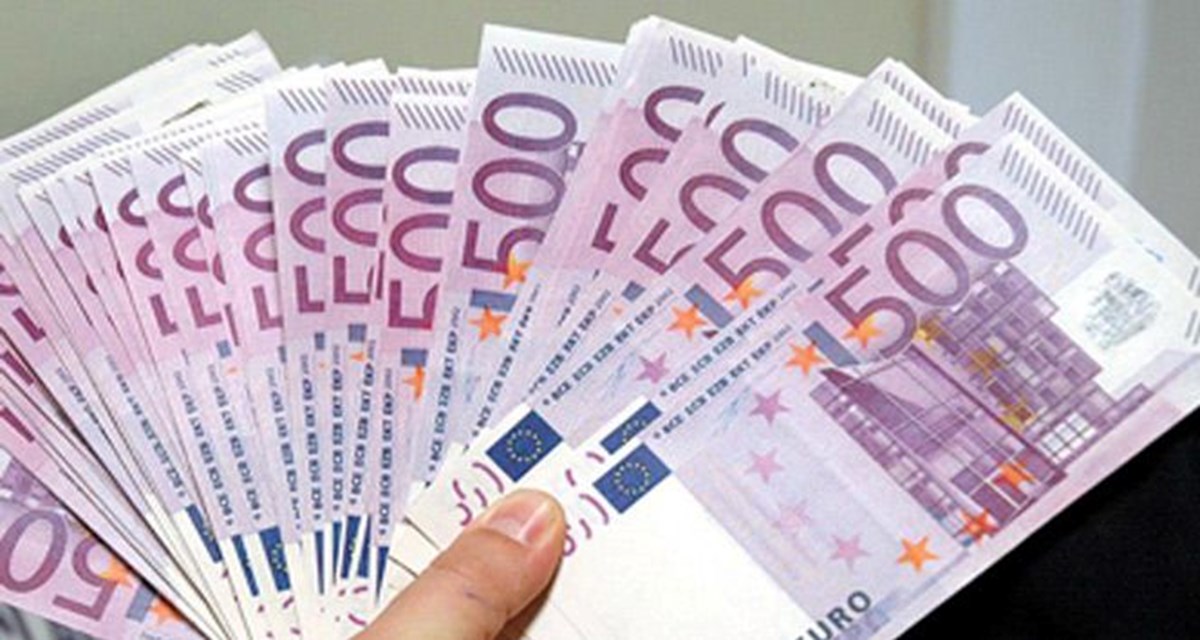 1748509071 991 Bugun dolar kac TL 29 Mayis canli doviz kuru Dolar