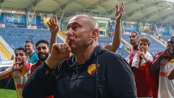Kazanan 1. Lig'e yükselecek! Kayseri'de dev final... 3 1748685919 895 Kazanan 1 Lige yukselecek Kayseride dev final