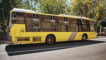 89C Durakları! İETT 89C Otobüs Durakları İsimleri, 89C Hat Güzergahı... 3 1748711200 360 89C Duraklari IETT 89C Otobus Duraklari Isimleri 89C Hat Guzergahi