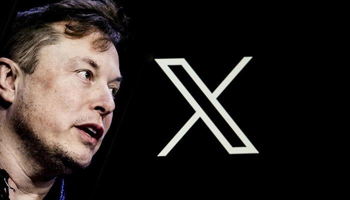 Twitter 'daki (X) erişim sorunu düzeldi! Elon Musk'tan açıklama 1 20201282