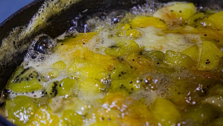 4XO0FSElrUaazGMfOe2u A