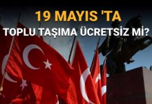 5CEVSpYd9kyMqirmxRE79w