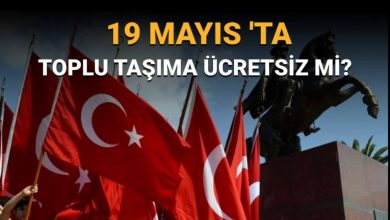 5CEVSpYd9kyMqirmxRE79w