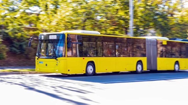 67de4d44f213ac2111ea8687