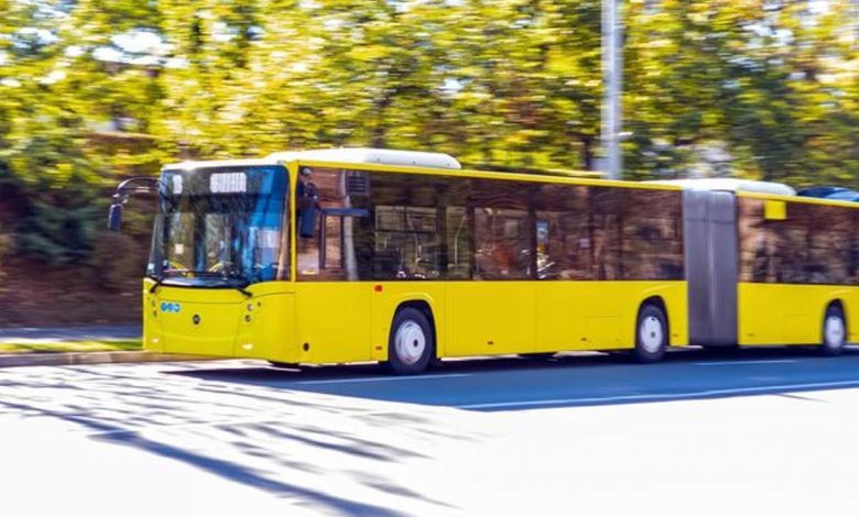 98H Durakları! İETT 98H Otobüs Durakları İsimleri, 98H Hat Güzergahı... 1 67df9f676e650c59e65b608c