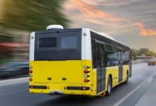 67e003556e650c59e65b610d