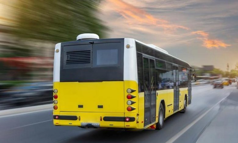 131T Durakları! İETT 131T Otobüs Durakları İsimleri, 131T Hat Güzergahı... 1 67e003556e650c59e65b610d