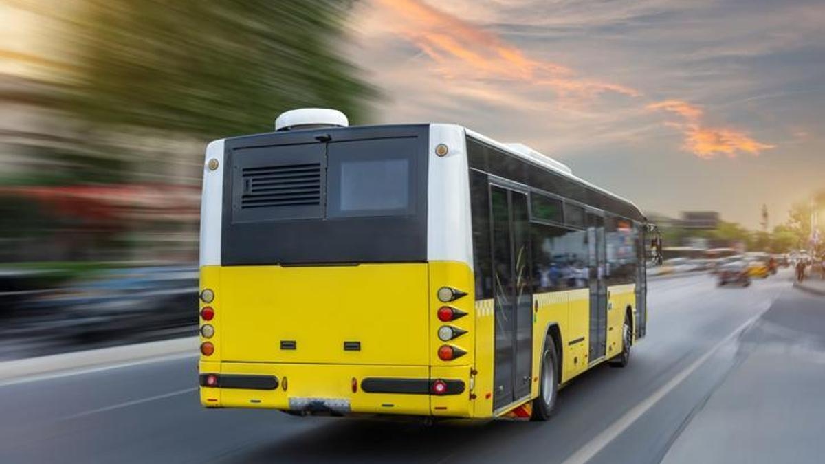 67e003556e650c59e65b610d